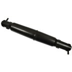 Standard Ignition CP3301 Vapor Canister - view 1