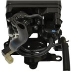 Standard Ignition CP3302 Vapor Canister - view 2