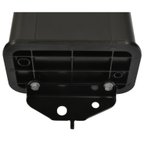 Standard Ignition CP3302 Vapor Canister - view 3