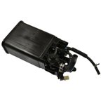 Standard Ignition CP3302 Vapor Canister - view 1