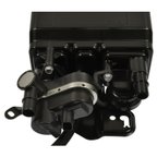 Standard Ignition CP3303 Vapor Canister - view 2
