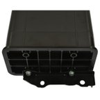 Standard Ignition CP3303 Vapor Canister - view 3