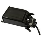 Standard Ignition CP3303 Vapor Canister - view 1