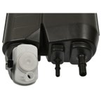 Standard Ignition CP3309 Vapor Canister - view 2