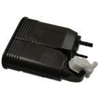 Standard Ignition CP3309 Vapor Canister - view 1