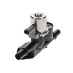 Standard Ignition CP330 Vapor Canister Purge Solenoid - view 2