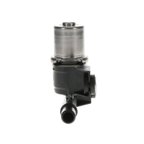 Standard Ignition CP330 Vapor Canister Purge Solenoid - view 5
