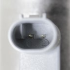 Standard Ignition CP330 Vapor Canister Purge Solenoid - view 6