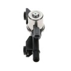 Standard Ignition CP330 Vapor Canister Purge Solenoid - view 1