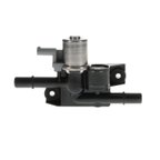 Standard Ignition CP330 Vapor Canister Purge Solenoid - view 3