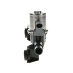 Standard Ignition CP330 Vapor Canister Purge Solenoid - view 7
