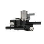 Standard Ignition CP330 Vapor Canister Purge Solenoid - view 4