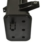 Standard Ignition CP3310 Vapor Canister - view 3