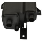 Standard Ignition CP3313 Vapor Canister - view 2