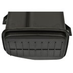 Standard Ignition CP3313 Vapor Canister - view 3