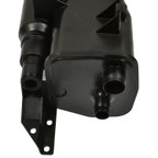 Standard Ignition CP3315 Vapor Canister - view 2