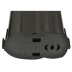 Standard Ignition CP3316 Vapor Canister - view 3