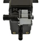Standard Ignition CP3317 Vapor Canister - view 2