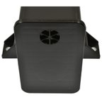 Standard Ignition CP3317 Vapor Canister - view 3