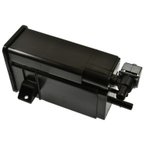 Standard Ignition CP3317 Vapor Canister - view 1
