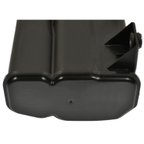 Standard Ignition CP3318 Vapor Canister - view 3