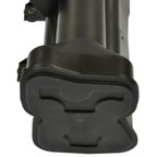 Standard Ignition CP3319 Vapor Canister - view 3