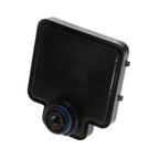 Standard Ignition CP331 Vapor Canister Purge Valve - view 2