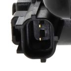 Standard Ignition CP331 Vapor Canister Purge Valve - view 4