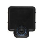 Standard Ignition CP331 Vapor Canister Purge Valve - view 1