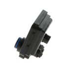 Standard Ignition CP331 Vapor Canister Purge Valve - view 5
