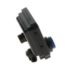 Standard Ignition CP331 Vapor Canister Purge Valve - view 6