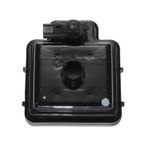 Standard Ignition CP331 Vapor Canister Purge Valve - view 3
