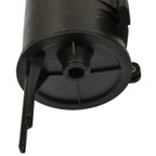 Standard Ignition CP3321 Vapor Canister - view 3