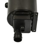 Standard Ignition CP3321 Vapor Canister - view 1