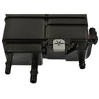 Standard Ignition CP3323 Vapor Canister - view 2