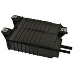 Standard Ignition CP3323 Vapor Canister - view 1