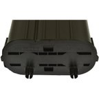 Standard Ignition CP3330 Vapor Canister - view 3