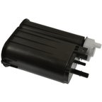Standard Ignition CP3330 Vapor Canister - view 1