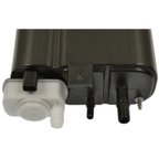 Standard Ignition CP3331 Vapor Canister - view 2