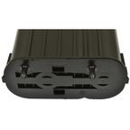 Standard Ignition CP3331 Vapor Canister - view 3