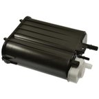 Standard Ignition CP3331 Vapor Canister - view 1