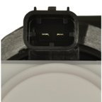 Standard Ignition CP3331 Vapor Canister - view 4