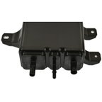 Standard Ignition CP3338 Vapor Canister - view 2