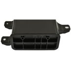 Standard Ignition CP3338 Vapor Canister - view 3