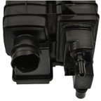 Standard Ignition CP3339 Vapor Canister - view 2