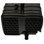 Standard Ignition CP3339 Vapor Canister - view 3