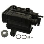 Standard Ignition CP3339 Vapor Canister - view 1