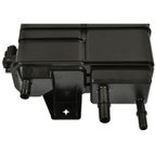 Standard Ignition CP3340 Vapor Canister - view 2