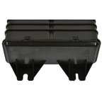 Standard Ignition CP3340 Vapor Canister - view 3