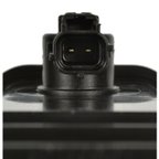 Standard Ignition CP3340 Vapor Canister - view 4